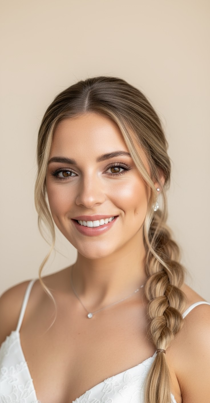 After Infinity Braids